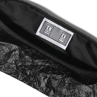 MONEY BAG SMALL - d9e783406ea8575f33c8e84670d177a7