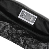 MONEY BAG SMALL - d9e783406ea8575f33c8e84670d177a7