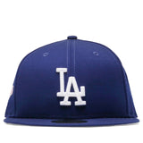 5950 SWAROVSKI LOS ANGELES DODGERS - d9fc9fbd9dc5105a828f9ca3a21bd137