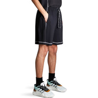 AW SHORTS - dHCQbfkg
