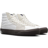 TH SK8-HI SR LX - da01ed7dedbdc58cb2bb8e4c758e8d17