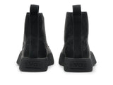 Y-3 BASHYO II - da179fcec69580736bafbf972cf4e68c