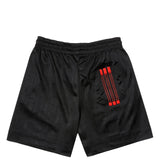 AW SOCCER SHORT - daec508b429f5e9497c46720452c5b91