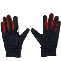 x Patta GLOVES - db0915a1c8ec8cbbc5b47142767d61fd