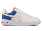 Women's Air Force 1 Low - db589d8f2028bf8c04fb10f51f4cdba2