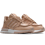 x Hender Scheme ZX500 RM FL - db640c77f8bd45e8fe08c40c85b43d94