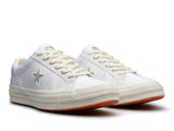 x Carhartt W.I.P. ONE STAR - dbaa21fe674c6da628848bfcac9fa4dd