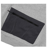 ACG Fleece Crew - dcfb5de8bfed794c002bb768e2f5be4e