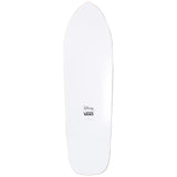 Mickey Mouse 90th SKATE DECK - dd1f028b2eafbd06abd1c87d9f9beabb