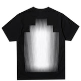 ZIGGURAT PRINT T - dd1f6e7e8bb08bdf4a833c10f8783258
