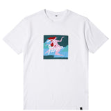 T-SHIRT LAGOON - dd29575461ddaca5b999526bdb7c40db