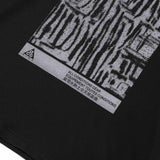 NRG ACG L/S WAFFLE TOP - dd2bddd05d46deaab4a9cc75693623b3