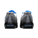 AIR MAX 95 '99 - dd7e9da928a1339846678f8fd34f5b57