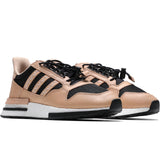 x Hender Scheme ZX500 RM MT - dde9914fa477bb49becb16fc7804963a