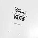 Mickey Mouse 90th SKATE DECK - de29a94d9ed96c7f8db4745eb273b0b1
