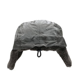 HAT 691599876 - de4d26ecd5a718170c6d98a9387551fb