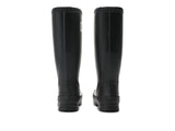 UCV4F04-1 SHOES - de9dc116416e12e9be0943d3b4d84d7e