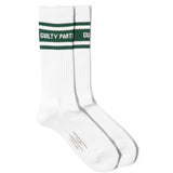 SKATER SOCKS (TYPE-2) - dea5fe1666fe870e4a949440d078af91