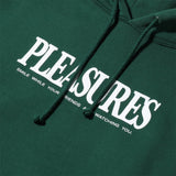SMILE HOODY - dec6021215470a753d1787d9ee9ba352