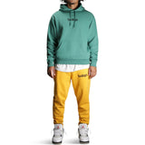 SERIF HOOD - df0beaa41e72e2ce7679443e10a0897c
