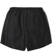 TAPING NYLON SHORT - df32fc561155ef67c8213f04017d36da