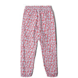 x Have A Good Time REVERSIBLE TRACK PANT - df5b7bb74cfb32c50c908aa049149a4e