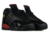 AIR JORDAN 14 RETRO (GS) - df6e730d87afb6cbd53169e2d7f8eade