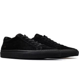 ORIGINAL ACHILLES LOW SUEDE - dfe570306344e97335bb14cdf2f27863