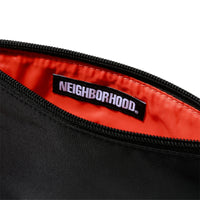 SACOCHE / N-SHOULDER BAG - dff34eff49daea45da76d74858ebd055