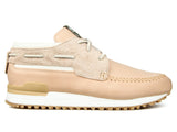 x End ZX 700 Boat - direct_uploads_2F5052_2F-LsYXEF18p1NYEW8KoKh6A_2FAdidas-x-X-END-ZX-700-BOAT-CHALK-WHITEGUM-1