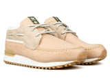 x End ZX 700 Boat - direct_uploads_2F5052_2F-LsYXEF18p1NYEW8KoKh6A_2FAdidas-x-X-END-ZX-700-BOAT-CHALK-WHITEGUM-2