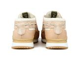 x End ZX 700 Boat - direct_uploads_2F5052_2F-LsYXEF18p1NYEW8KoKh6A_2FAdidas-x-X-END-ZX-700-BOAT-CHALK-WHITEGUM-3