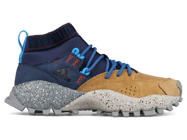 X MITA SEEULATER - direct_uploads_2F5052_2F-M6ar_EbSTQsjCPa4K83Xw_2FAdidas_x_X_MITA_SEEULATER_INDIGO_3ABLUE_3ABLACK-1