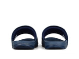 ADILETTE CF+ C - direct_uploads_2F5052_2F0NH7ljMJuRe9-7ePwR_Psw_2FADIDAS-ADILETTE-CF_2B-C-_5BCONAVY_2CFTWWHT_2CCONAVY_5D-3