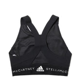 WOMEN'S CLIMACHILL BRA - direct_uploads_2F5052_2F1Dta2mezan2s_kcu1MYjWw_2FADIDAS_STELLA_MC_8