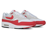 Air Max 1 30th Anniversary - direct_uploads_2F5052_2F1rSBbJqj22Wk_VQ4q4ahVQ_2FNIKE_AIR_MAX_1_ANNIVERSARY_100_2