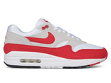 Air Max 1 30th Anniversary - direct_uploads_2F5052_2F1rSBbJqj22Wk_VQ4q4ahVQ_2FNIKE_AIR_MAX_1_ANNIVERSARY_100_3