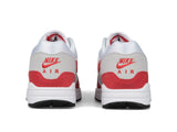 Air Max 1 30th Anniversary - direct_uploads_2F5052_2F1rSBbJqj22Wk_VQ4q4ahVQ_2FNIKE_AIR_MAX_1_ANNIVERSARY_100