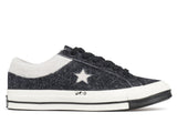 X CLOT ONE STAR - direct_uploads_2F5052_2F20IG8LSWHZD7LkclMpTADg_2FCONVERSE_X_CLOT_ONE_STAR_BLACK_3ABLANC_DE_BLANC_3ABLACK-1