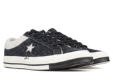 X CLOT ONE STAR - direct_uploads_2F5052_2F20IG8LSWHZD7LkclMpTADg_2FCONVERSE_X_CLOT_ONE_STAR_BLACK_3ABLANC_DE_BLANC_3ABLACK-2