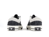 X CLOT ONE STAR - direct_uploads_2F5052_2F20IG8LSWHZD7LkclMpTADg_2FCONVERSE_X_CLOT_ONE_STAR_BLACK_3ABLANC_DE_BLANC_3ABLACK-3