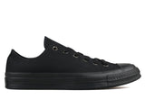 CHUCK TAYLOR ALL STAR ´70 - direct_uploads_2F5052_2F2AaKqHp69NcB1mE6_pzVHA_2FCONVERSE_CHUCK_TAYLOR_ALL_STAR_70_BLACK