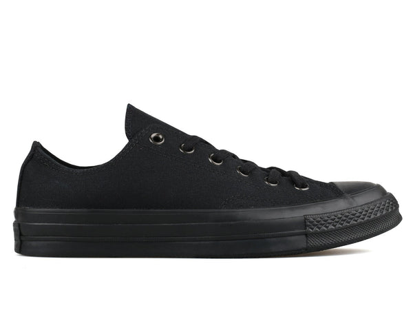 CHUCK TAYLOR ALL STAR ´70 - direct_uploads_2F5052_2F2AaKqHp69NcB1mE6_pzVHA_2FCONVERSE_CHUCK_TAYLOR_ALL_STAR_70_BLACK