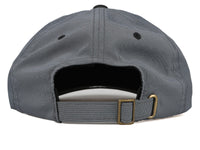 MINI HOUNDSTOOTH CAP - direct_uploads_2F5052_2F3kihwDca8Ytn5OQwZC2bOg_2FStussy_MINI_HOUNDSTOOTH_CAP_BLACK-2