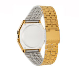 A159WGEA-1VT - direct_uploads_2F5052_2F4Jn7bKW9ndCHnXt4HM0J-w_2FCASIO_A159WGEA_1VT_GOLD_OS_3