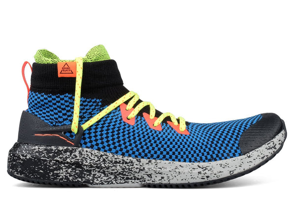 KAZE-II - direct_uploads_2F5052_2F4OYYhd2rKqznF_WN96tKjA_2FBRANDBLACK-KAZE-II-BLYL_-01