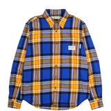 VA SHIRT - direct_uploads_2F5052_2F5NnQ_ATctApufOeEmkM_QA_2Fthisisneverthat-x-VA-SHIRT-Y.-CHECK-1