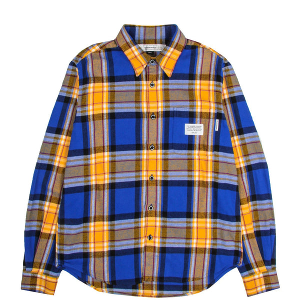 VA SHIRT - direct_uploads_2F5052_2F5NnQ_ATctApufOeEmkM_QA_2Fthisisneverthat-x-VA-SHIRT-Y.-CHECK-1