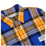 VA SHIRT - direct_uploads_2F5052_2F5NnQ_ATctApufOeEmkM_QA_2Fthisisneverthat-x-VA-SHIRT-Y.-CHECK-2