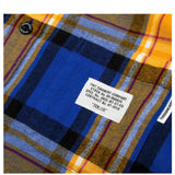 VA SHIRT - direct_uploads_2F5052_2F5NnQ_ATctApufOeEmkM_QA_2Fthisisneverthat-x-VA-SHIRT-Y.-CHECK-3